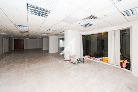 Office in Dubai 71.4 sq.m. № 60032 - photo 6