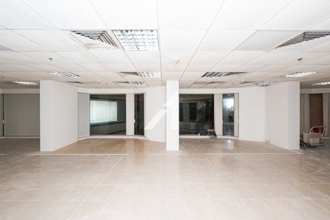 Office in Dubai 71.4 sq.m. № 60032 - photo 8
