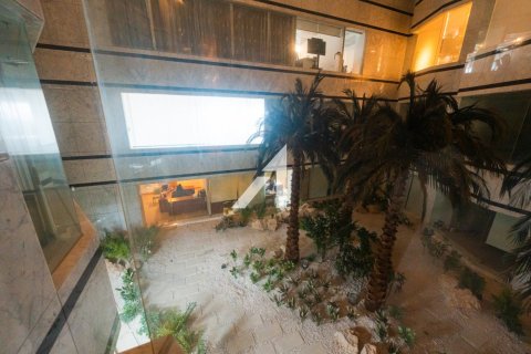 Office in Dubai 71.4 sq.m. № 60032 - photo 11