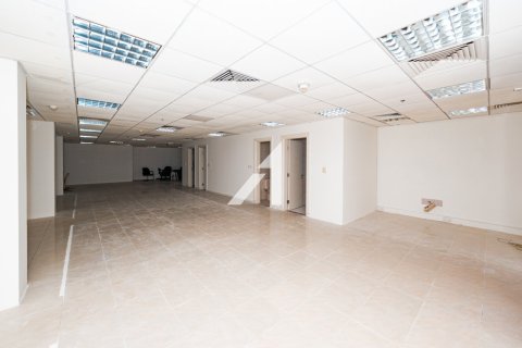 Office in Dubai 71.4 sq.m. № 60032 - photo 7