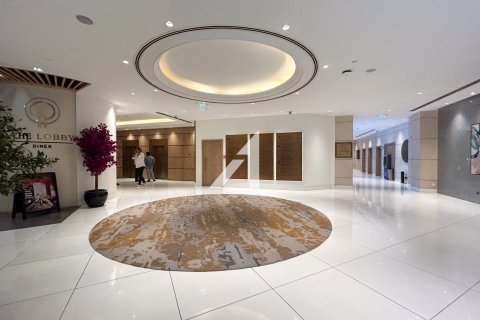 Office in Dubai 71.4 sq.m. № 60032 - photo 3