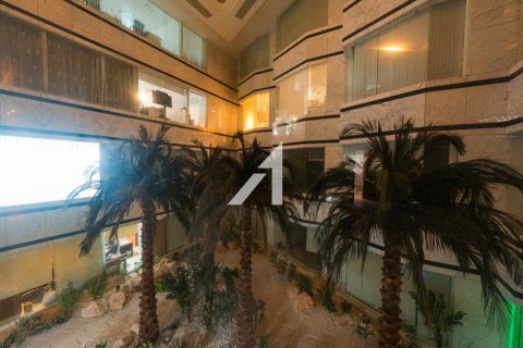 Office in Dubai 71.4 sq.m. № 60032 - photo 10