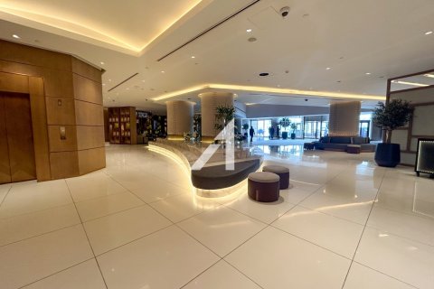 Office in Dubai 71.4 sq.m. № 60032 - photo 2