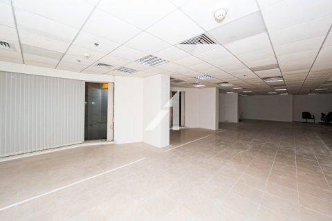 Office in Dubai 71.4 sq.m. № 60032 - photo 9