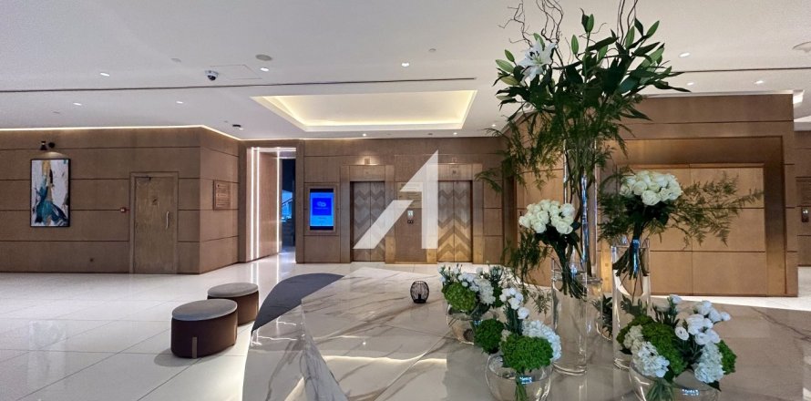 Office in Dubai 71.4 sq.m. № 60032