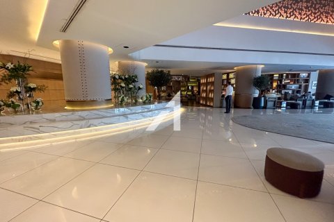 Office in Dubai 71.4 sq.m. № 60032 - photo 4
