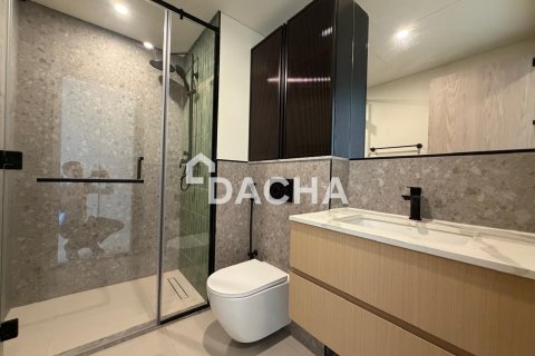 شقة في District 11, دائرة قرية جميرا, دبي 2 غرف نوم, 132 م² رقم 118900 - صورة 16