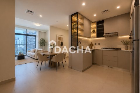 شقة في District 11, دائرة قرية جميرا, دبي 2 غرف نوم, 132 م² رقم 118900 - صورة 2
