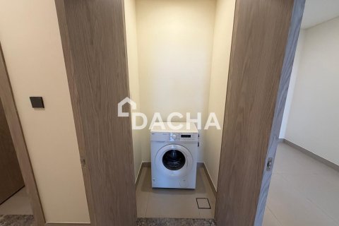 شقة في District 11, دائرة قرية جميرا, دبي 2 غرف نوم, 132 م² رقم 118900 - صورة 11