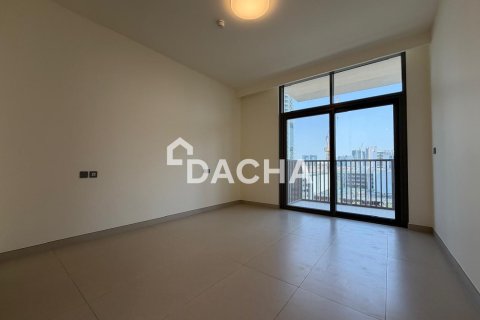 شقة في District 11, دائرة قرية جميرا, دبي 2 غرف نوم, 132 م² رقم 118900 - صورة 17
