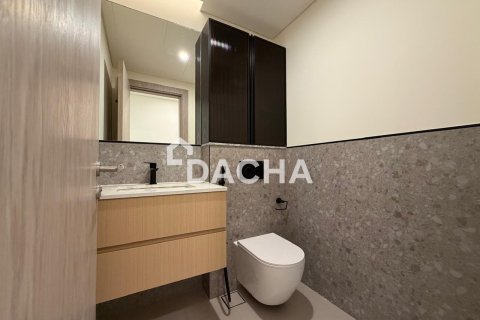 شقة في District 11, دائرة قرية جميرا, دبي 2 غرف نوم, 132 م² رقم 118900 - صورة 10