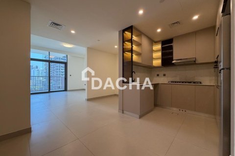 شقة في District 11, دائرة قرية جميرا, دبي 2 غرف نوم, 132 م² رقم 118900 - صورة 4