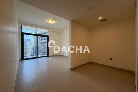 شقة في District 11, دائرة قرية جميرا, دبي 2 غرف نوم, 132 م² رقم 118900 - صورة 7