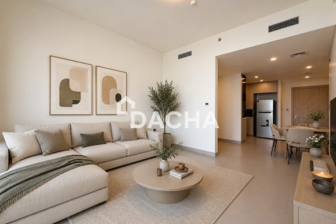 شقة في District 11, دائرة قرية جميرا, دبي 2 غرف نوم, 132 م² رقم 118900