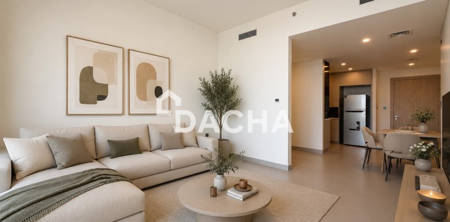 شقة في District 11, دائرة قرية جميرا, دبي 2 غرف نوم, 132 م² رقم 118900