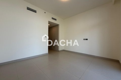 شقة في District 11, دائرة قرية جميرا, دبي 2 غرف نوم, 132 م² رقم 118900 - صورة 15