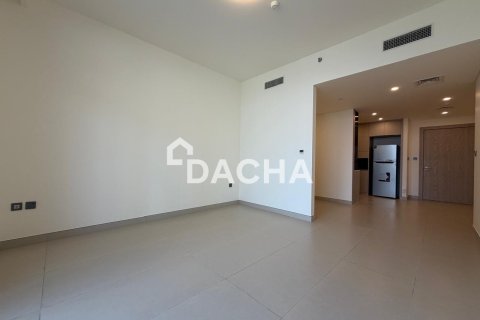 شقة في District 11, دائرة قرية جميرا, دبي 2 غرف نوم, 132 م² رقم 118900 - صورة 8