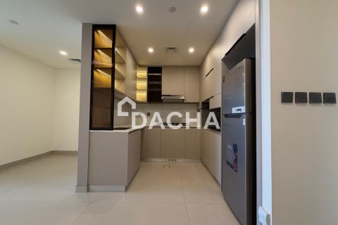 شقة في District 11, دائرة قرية جميرا, دبي 2 غرف نوم, 132 م² رقم 118900 - صورة 5