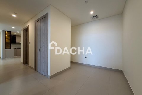 شقة في District 11, دائرة قرية جميرا, دبي 2 غرف نوم, 132 م² رقم 118900 - صورة 12