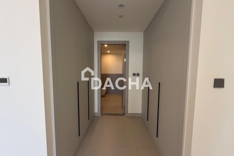 شقة في District 11, دائرة قرية جميرا, دبي 2 غرف نوم, 132 م² رقم 118900 - صورة 19