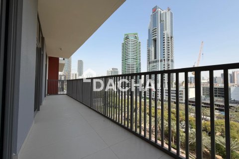 شقة في District 11, دائرة قرية جميرا, دبي 2 غرف نوم, 132 م² رقم 118900 - صورة 21