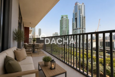 شقة في District 11, دائرة قرية جميرا, دبي 2 غرف نوم, 132 م² رقم 118900 - صورة 3