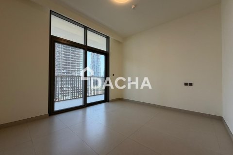 شقة في District 11, دائرة قرية جميرا, دبي 2 غرف نوم, 132 م² رقم 118900 - صورة 14