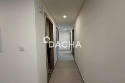 شقة في District 11, دائرة قرية جميرا, دبي 2 غرف نوم, 132 م² رقم 118900 - صورة 9
