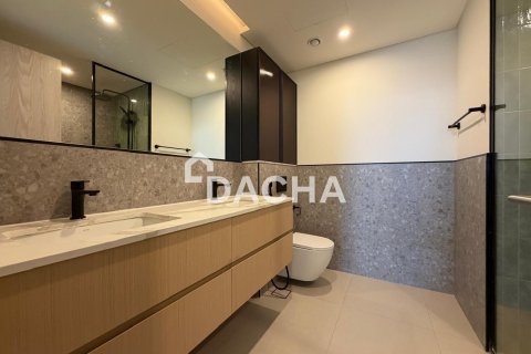 شقة في District 11, دائرة قرية جميرا, دبي 2 غرف نوم, 132 م² رقم 118900 - صورة 20