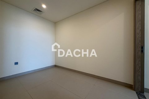 شقة في District 11, دائرة قرية جميرا, دبي 2 غرف نوم, 132 م² رقم 118900 - صورة 13