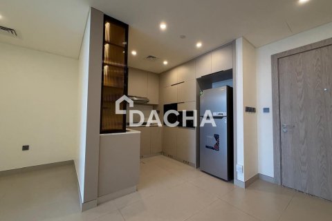 شقة في District 11, دائرة قرية جميرا, دبي 2 غرف نوم, 132 م² رقم 118900 - صورة 6
