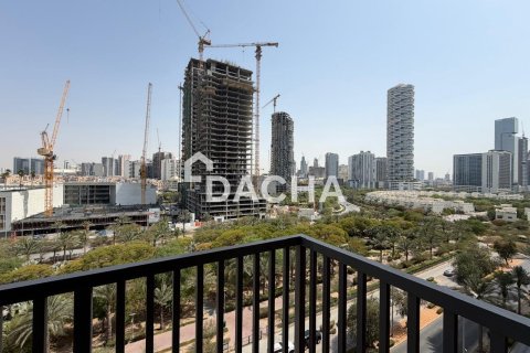 شقة في District 11, دائرة قرية جميرا, دبي 2 غرف نوم, 132 م² رقم 118900 - صورة 22