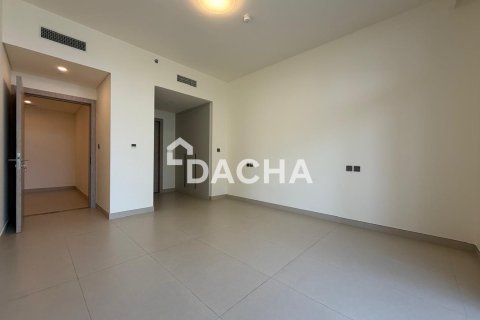 شقة في District 11, دائرة قرية جميرا, دبي 2 غرف نوم, 132 م² رقم 118900 - صورة 18