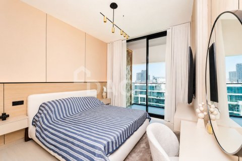 Купить квартиру в District 10, Джумейра Вилладж Серкл, Дубай: 2 спальни, 130м², № 118903 - фото 10