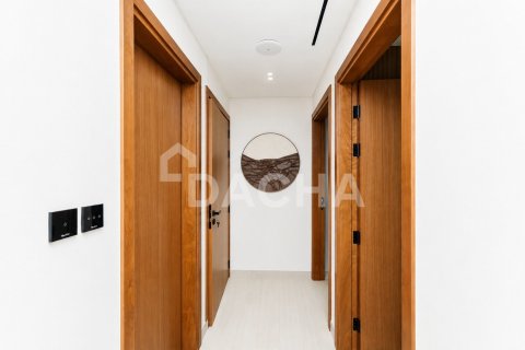 Купить квартиру в District 10, Джумейра Вилладж Серкл, Дубай: 2 спальни, 130м², № 118903 - фото 9