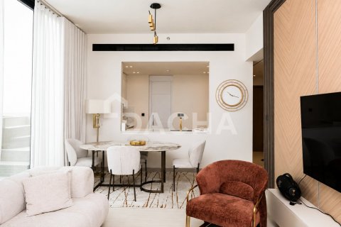 Купить квартиру в District 10, Джумейра Вилладж Серкл, Дубай: 2 спальни, 130м², № 118903 - фото 4