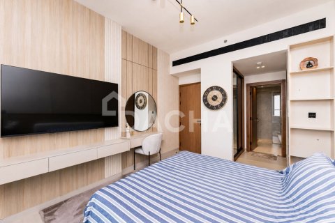 Купить квартиру в District 10, Джумейра Вилладж Серкл, Дубай: 2 спальни, 130м², № 118903 - фото 11
