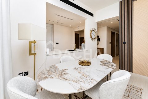 Купить квартиру в District 10, Джумейра Вилладж Серкл, Дубай: 2 спальни, 130м², № 118903 - фото 7