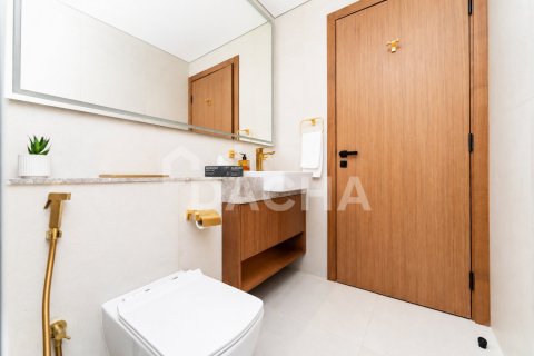 Купить квартиру в District 10, Джумейра Вилладж Серкл, Дубай: 2 спальни, 130м², № 118903 - фото 27