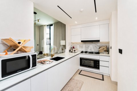 Купить квартиру в District 10, Джумейра Вилладж Серкл, Дубай: 2 спальни, 130м², № 118903 - фото 5
