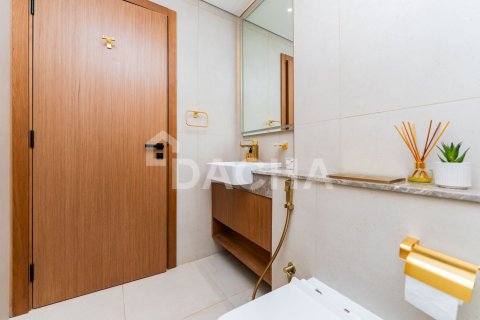 Купить квартиру в District 10, Джумейра Вилладж Серкл, Дубай: 2 спальни, 130м², № 118903 - фото 19