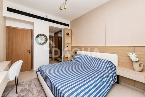 Купить квартиру в District 10, Джумейра Вилладж Серкл, Дубай: 2 спальни, 130м², № 118903 - фото 16
