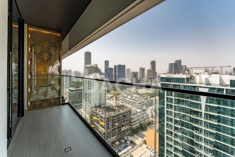 Купить квартиру в District 10, Джумейра Вилладж Серкл, Дубай: 2 спальни, 130м², № 118903 - фото 26