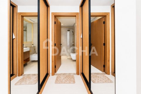 Купить квартиру в District 10, Джумейра Вилладж Серкл, Дубай: 2 спальни, 130м², № 118903 - фото 13