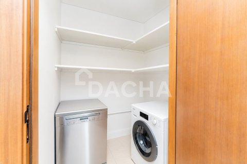 Купить квартиру в District 10, Джумейра Вилладж Серкл, Дубай: 2 спальни, 130м², № 118903 - фото 18