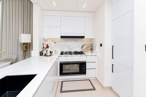 Купить квартиру в District 10, Джумейра Вилладж Серкл, Дубай: 2 спальни, 130м², № 118903 - фото 6