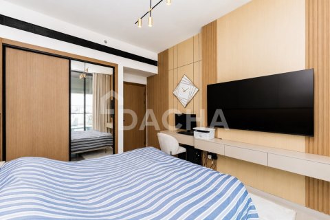 Купить квартиру в District 10, Джумейра Вилладж Серкл, Дубай: 2 спальни, 130м², № 118903 - фото 12