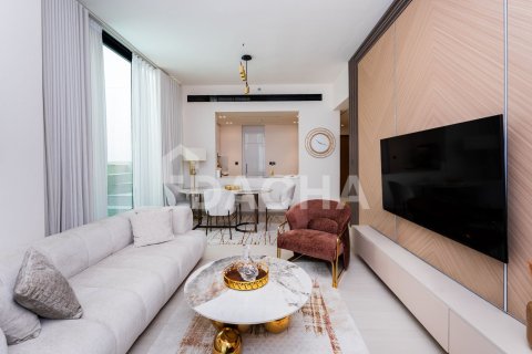 Купить квартиру в District 10, Джумейра Вилладж Серкл, Дубай: 2 спальни, 130м², № 118903 - фото 2