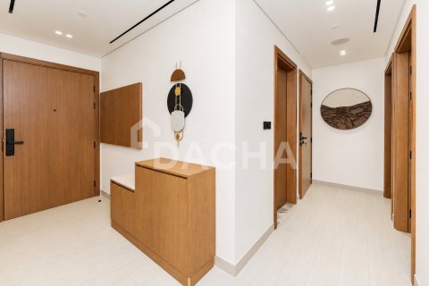 Купить квартиру в District 10, Джумейра Вилладж Серкл, Дубай: 2 спальни, 130м², № 118903 - фото 8