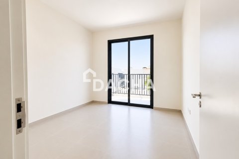 فيلا في EMAAR South, Dubai South (Dubai World Central), دبي 4 غرف نوم, 232 م² رقم 118904 - صورة 7